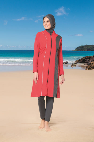 ملابس سباحة