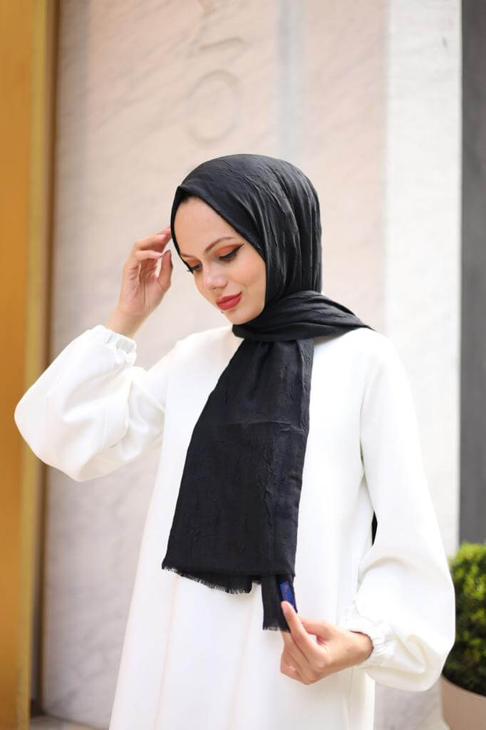 Hijab – Adalar Moda