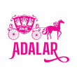 Adalar Moda