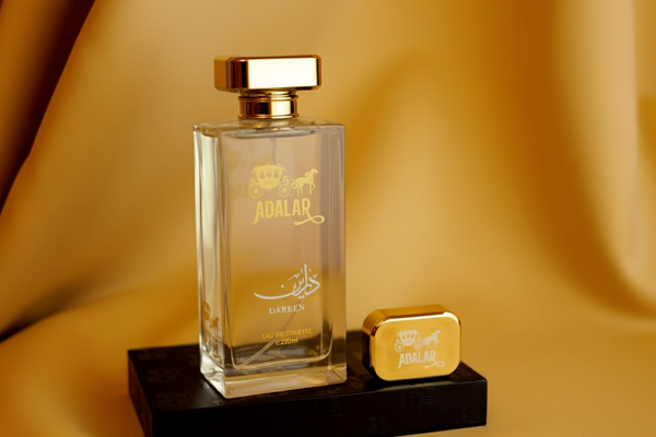 DAREEN ADALAR 220ML عطر دارين ادالار