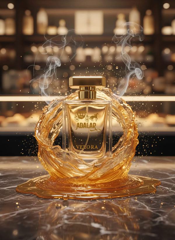 VELORA ADALAR 65ML عطر فيلورا ادالار