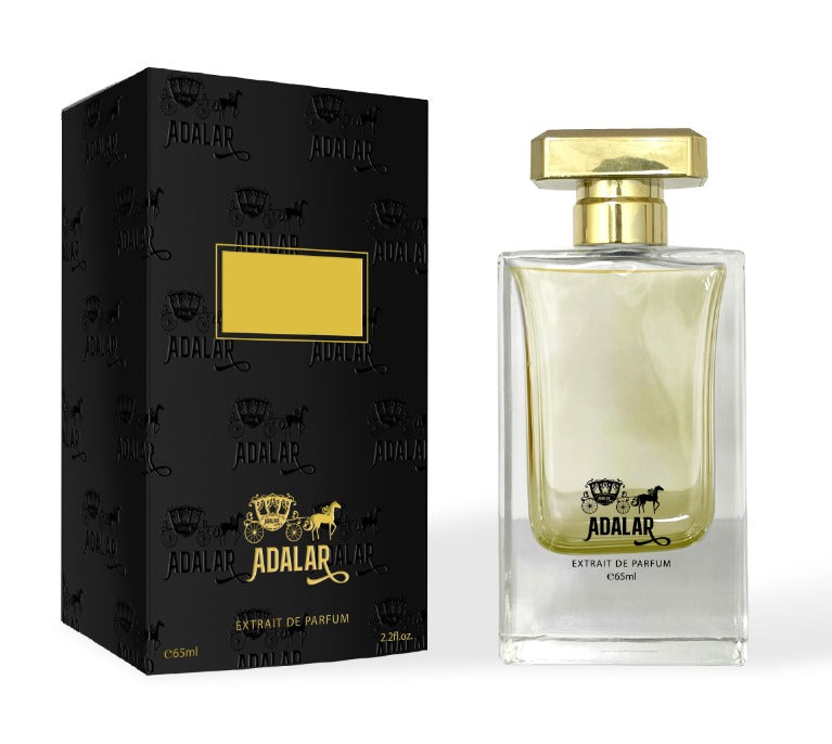 RITAL ADALAR 65ML عطر ريتال ادالار