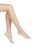 Invisible Plain Socks
