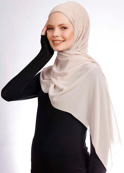 Hijab